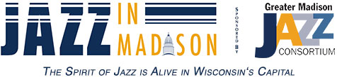 Jazz In Madison